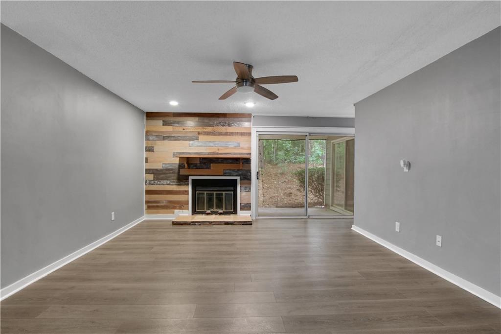 37 Fair Haven Way SE Smyrna GA 30080