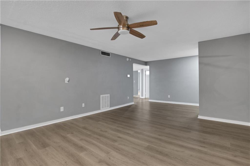 37 Fair Haven Way SE Smyrna GA 30080