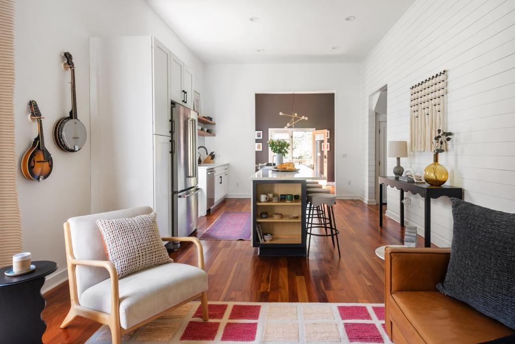 685 Wylie Street SE Atlanta GA 30316
