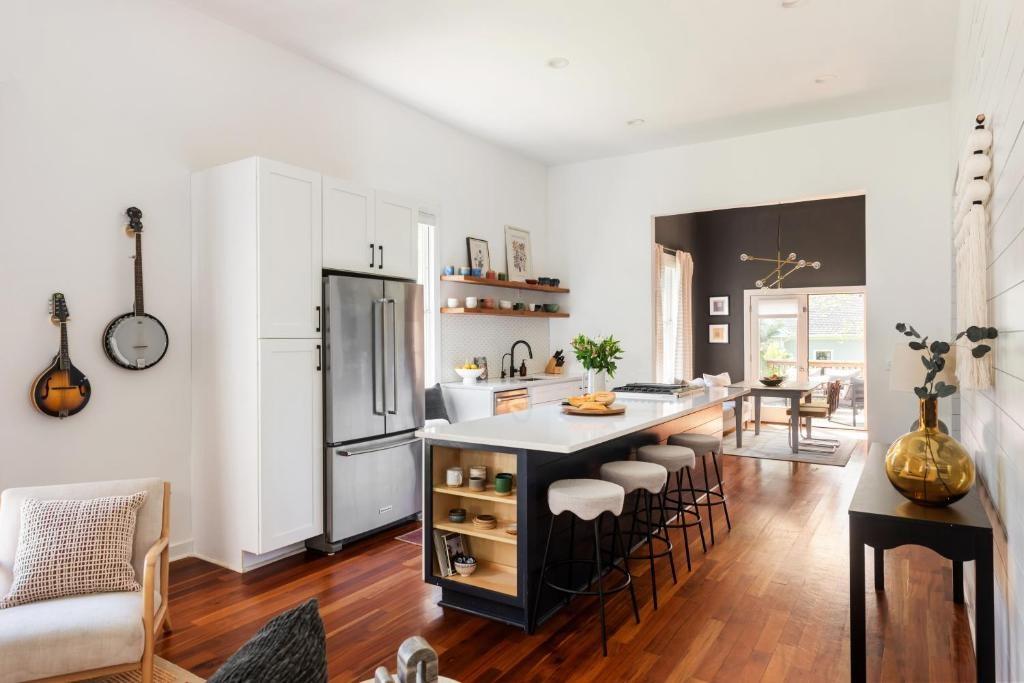685 Wylie Street SE Atlanta GA 30316