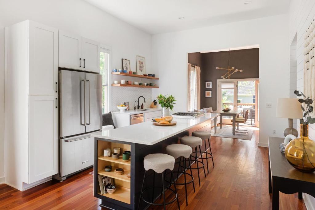 685 Wylie Street SE Atlanta GA 30316