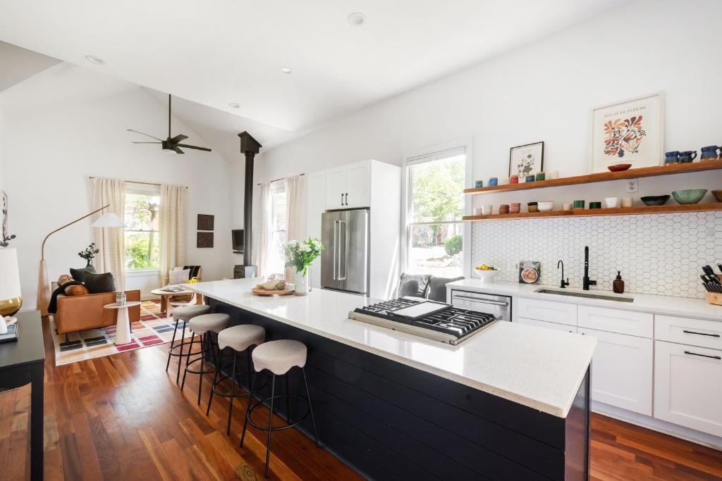 685 Wylie Street SE Atlanta GA 30316