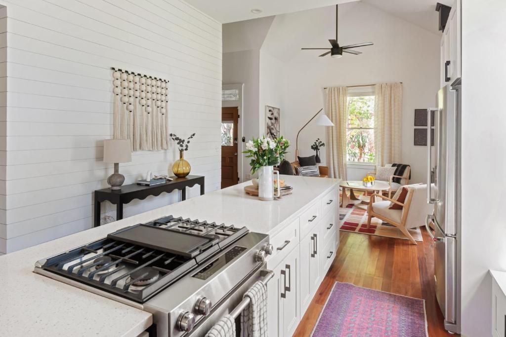 685 Wylie Street SE Atlanta GA 30316
