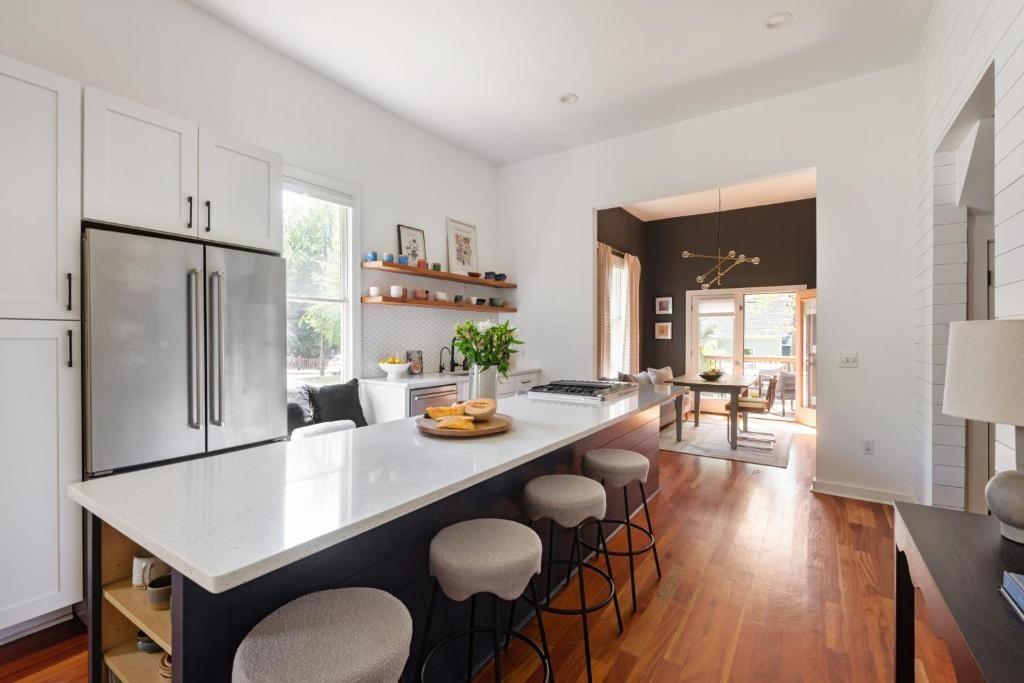 685 Wylie Street SE Atlanta GA 30316