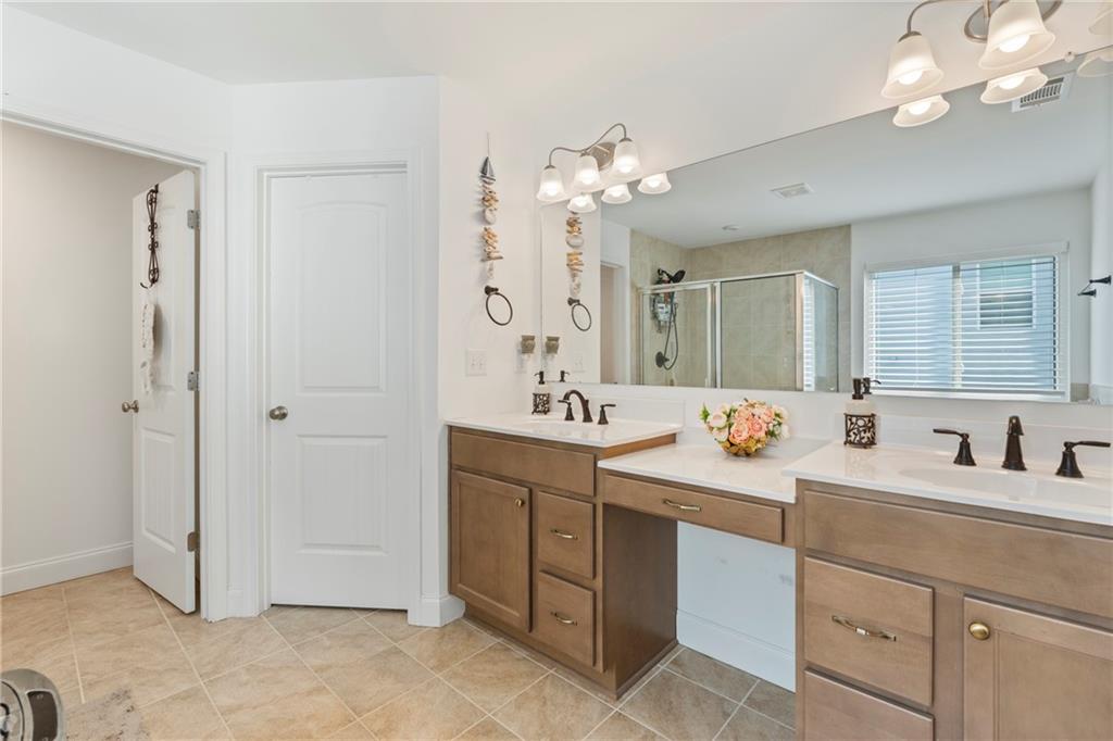 8110 Scenic Ridge Way Ball Ground GA 30107