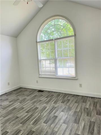 67 Barker Trail Road Cleveland GA 30528