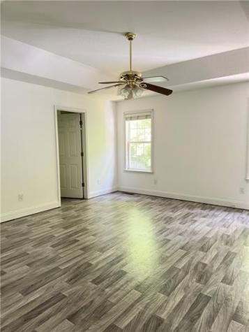 67 Barker Trail Road Cleveland GA 30528