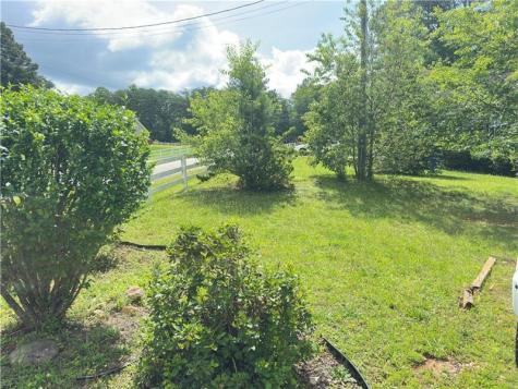 67 Barker Trail Road Cleveland GA 30528