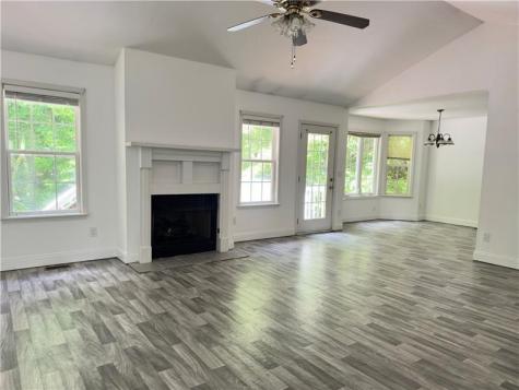 67 Barker Trail Road Cleveland GA 30528