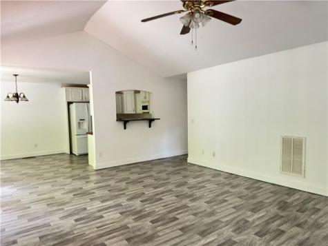 67 Barker Trail Road Cleveland GA 30528