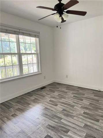 67 Barker Trail Road Cleveland GA 30528