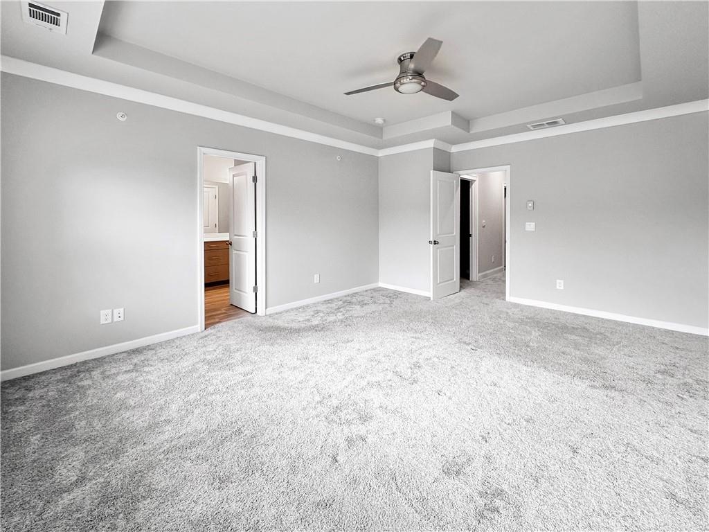 1505 Slopeside Loop Smyrna GA 30082