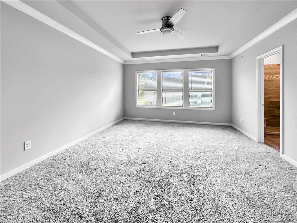 1505 Slopeside Loop Smyrna GA 30082