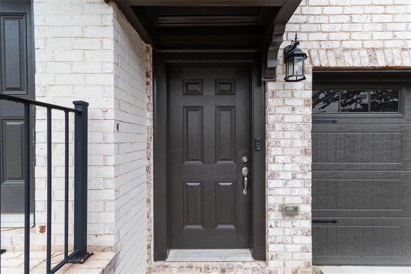 1505 Slopeside Loop Smyrna GA 30082