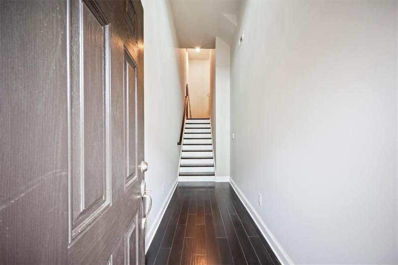 1505 Slopeside Loop Smyrna GA 30082
