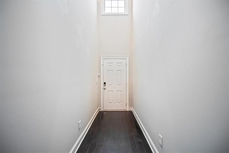 1505 Slopeside Loop Smyrna GA 30082