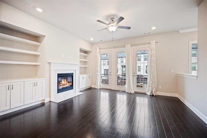 1505 Slopeside Loop Smyrna GA 30082