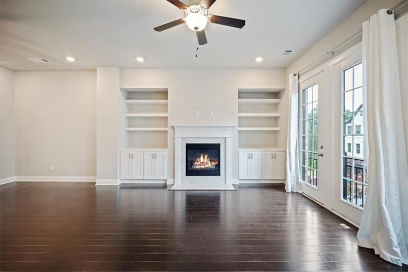 1505 Slopeside Loop Smyrna GA 30082