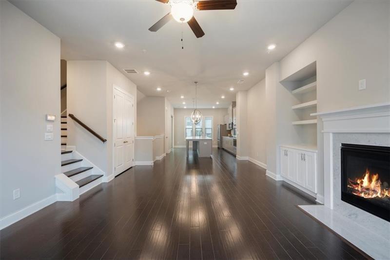 1505 Slopeside Loop Smyrna GA 30082