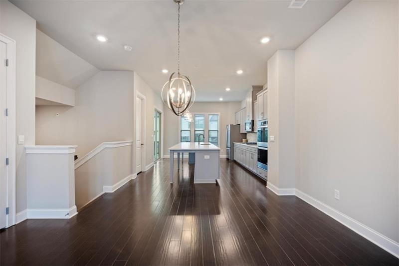 1505 Slopeside Loop Smyrna GA 30082