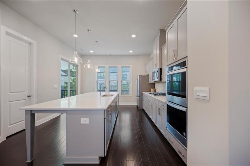 1505 Slopeside Loop Smyrna GA 30082