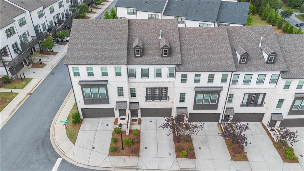 1505 Slopeside Loop Smyrna GA 30082