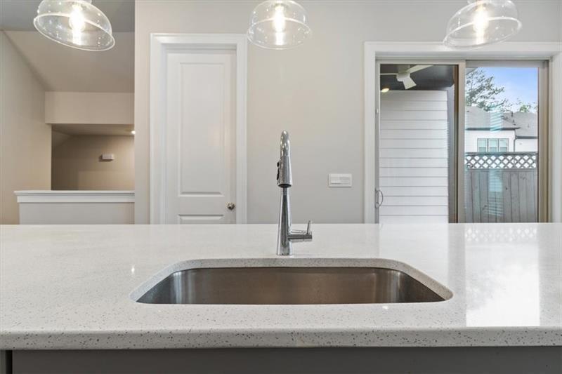 1505 Slopeside Loop Smyrna GA 30082