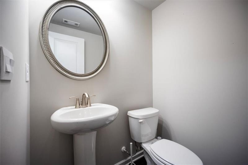 1505 Slopeside Loop Smyrna GA 30082