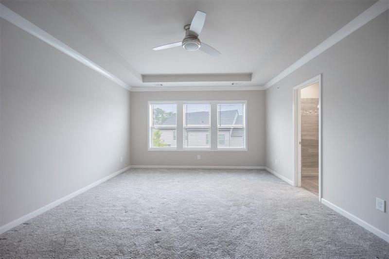 1505 Slopeside Loop Smyrna GA 30082