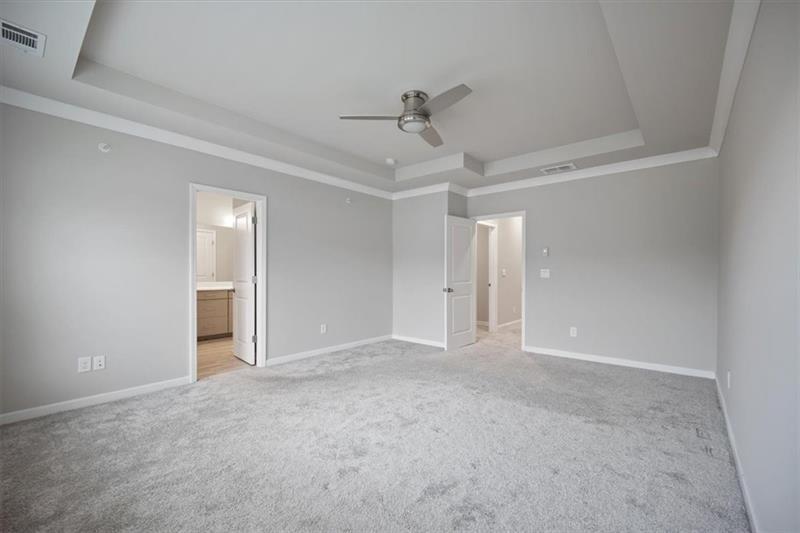 1505 Slopeside Loop Smyrna GA 30082