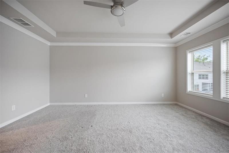 1505 Slopeside Loop Smyrna GA 30082