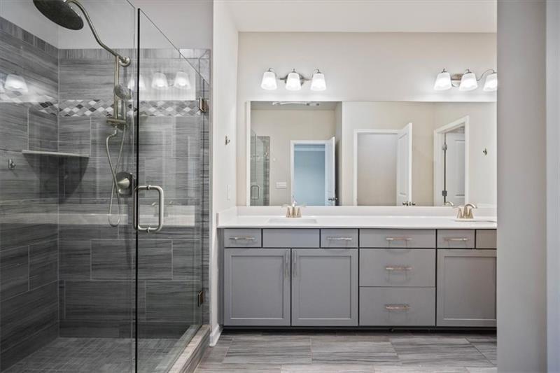 1505 Slopeside Loop Smyrna GA 30082