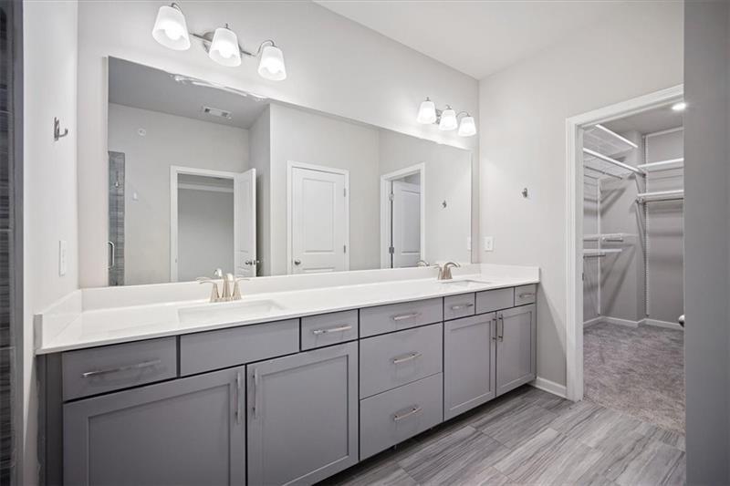 1505 Slopeside Loop Smyrna GA 30082