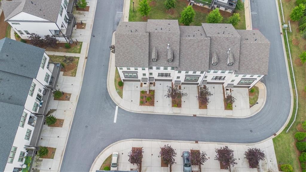 1505 Slopeside Loop Smyrna GA 30082