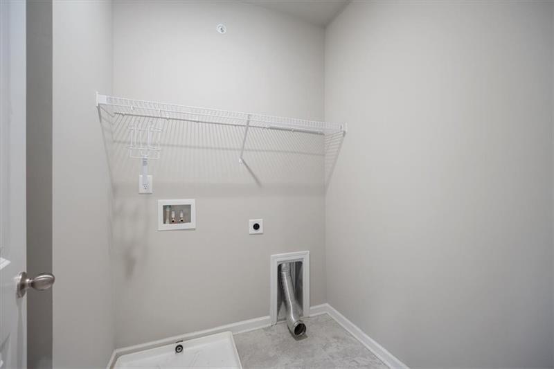 1505 Slopeside Loop Smyrna GA 30082