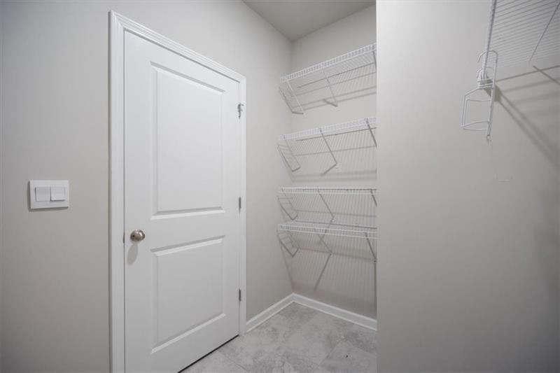 1505 Slopeside Loop Smyrna GA 30082