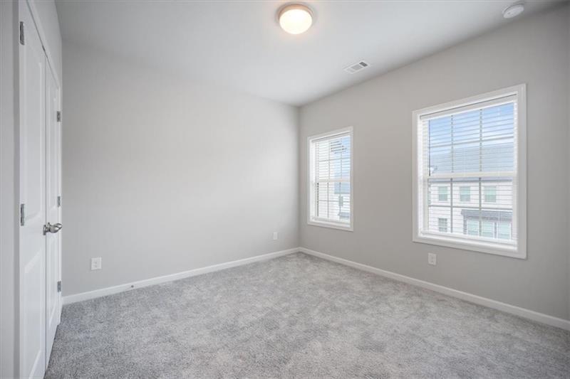 1505 Slopeside Loop Smyrna GA 30082