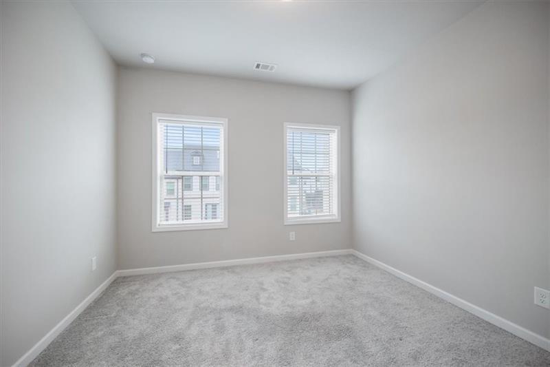 1505 Slopeside Loop Smyrna GA 30082