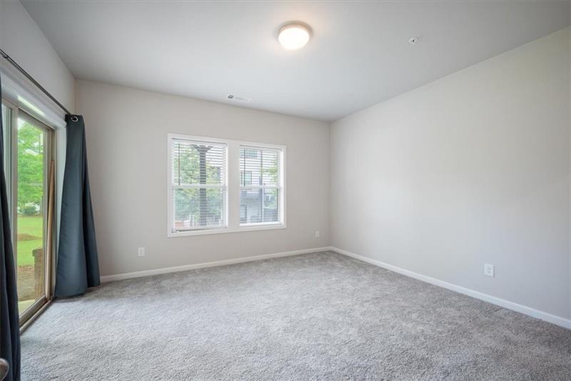1505 Slopeside Loop Smyrna GA 30082