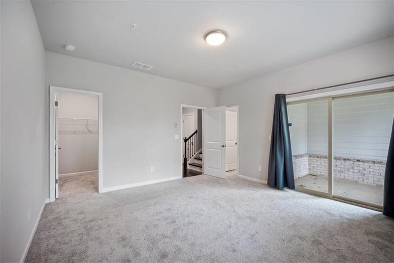 1505 Slopeside Loop Smyrna GA 30082