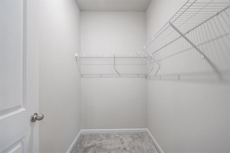 1505 Slopeside Loop Smyrna GA 30082
