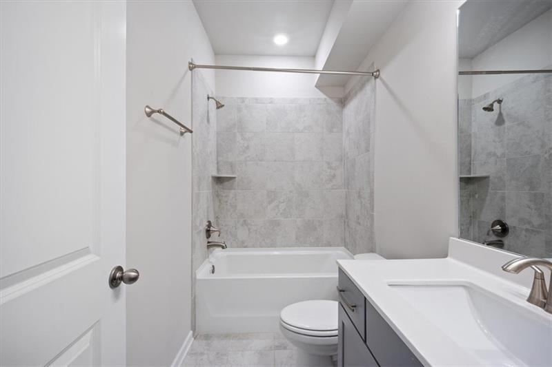 1505 Slopeside Loop Smyrna GA 30082