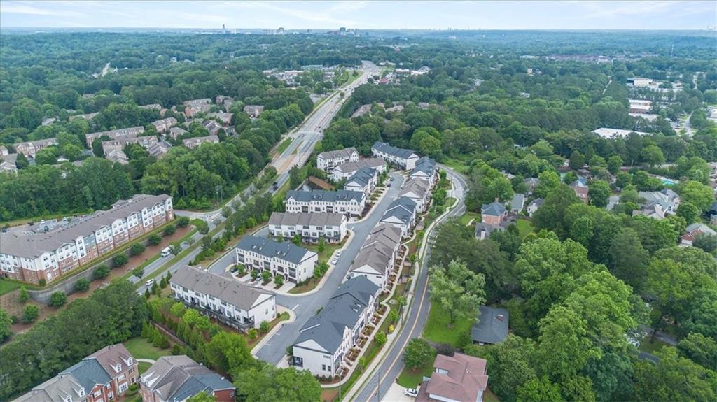 1505 Slopeside Loop Smyrna GA 30082