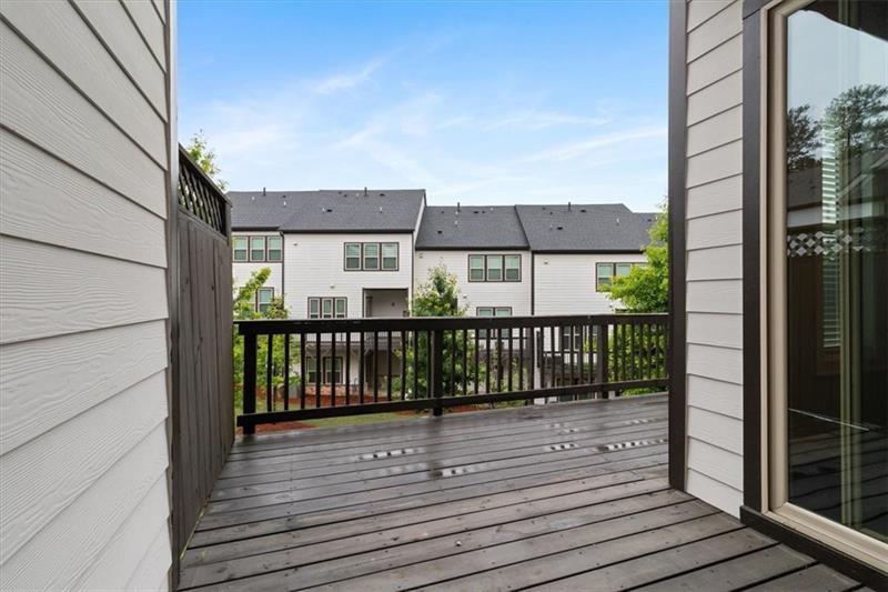 1505 Slopeside Loop Smyrna GA 30082