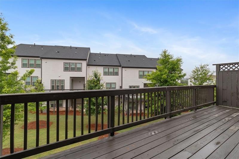 1505 Slopeside Loop Smyrna GA 30082