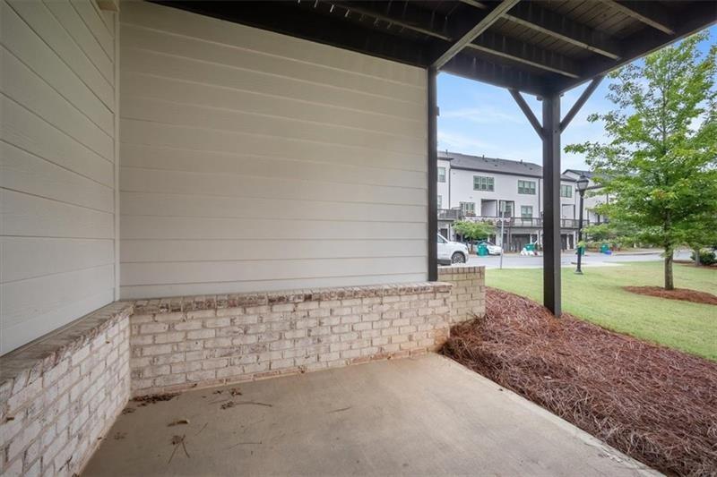 1505 Slopeside Loop Smyrna GA 30082