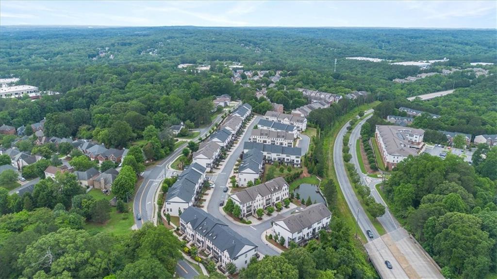 1505 Slopeside Loop Smyrna GA 30082