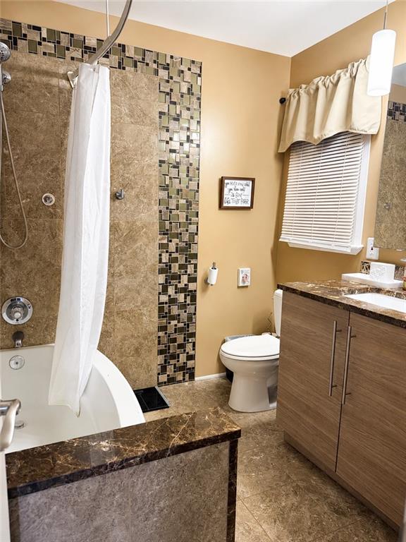 8945 Carroll Manor Drive Sandy Springs GA 30350