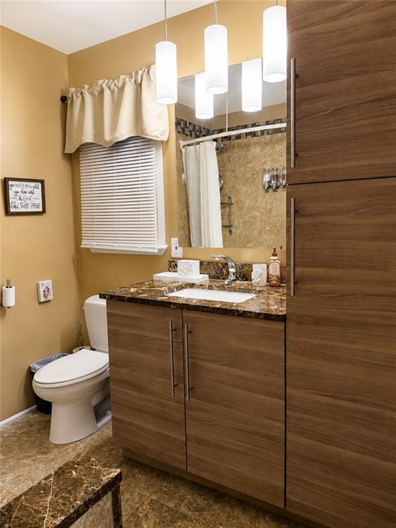 8945 Carroll Manor Drive Sandy Springs GA 30350
