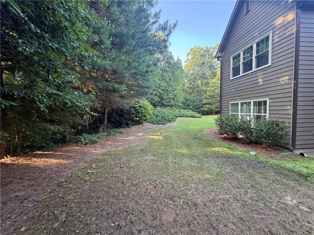 5475 Donehoo Court Alpharetta GA 30005